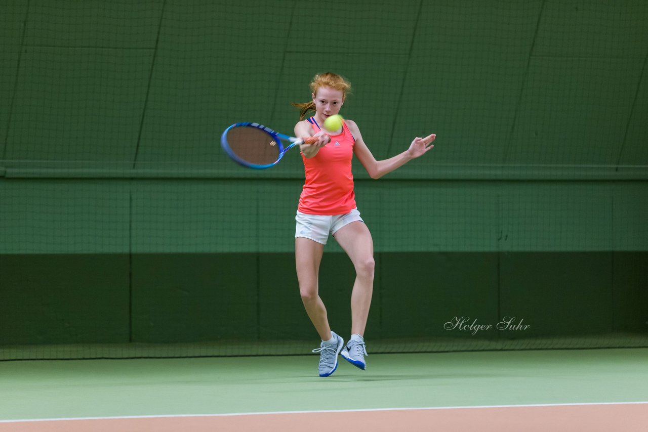 Bild 610 - Prisdorfer Sommercup